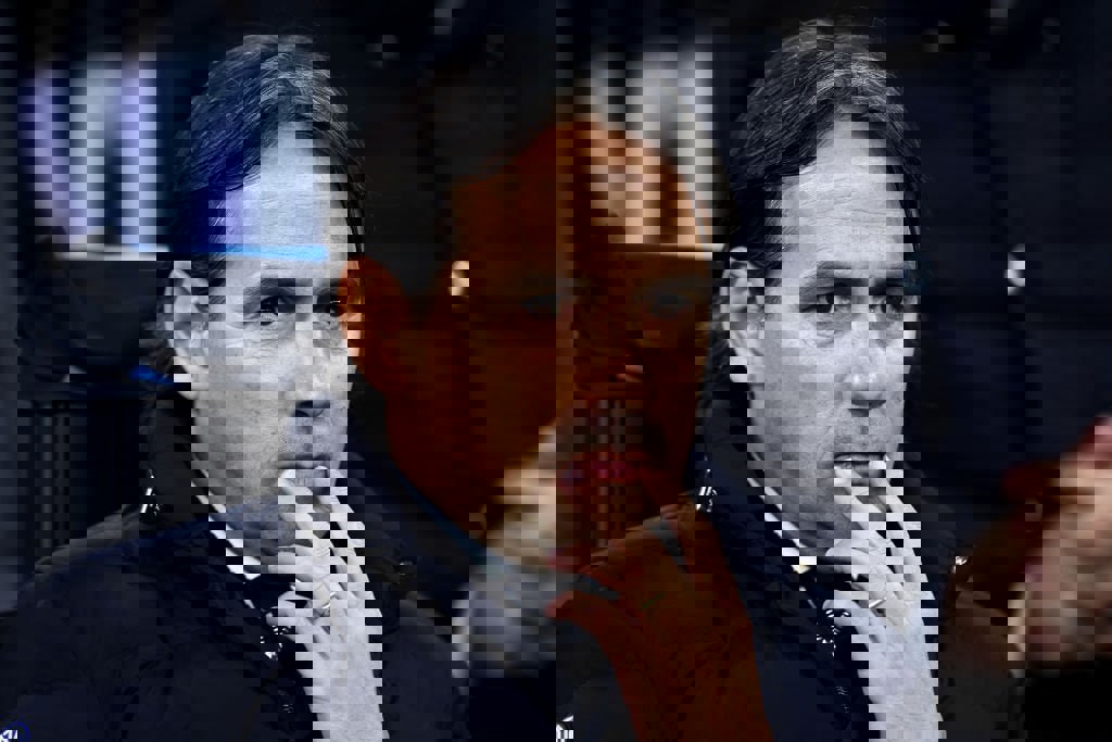 1794600