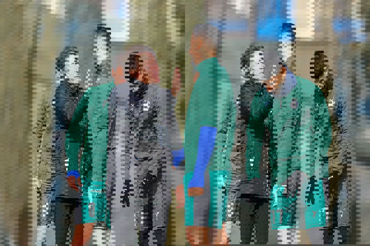 1794653