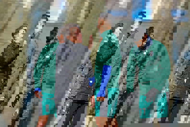 1794653