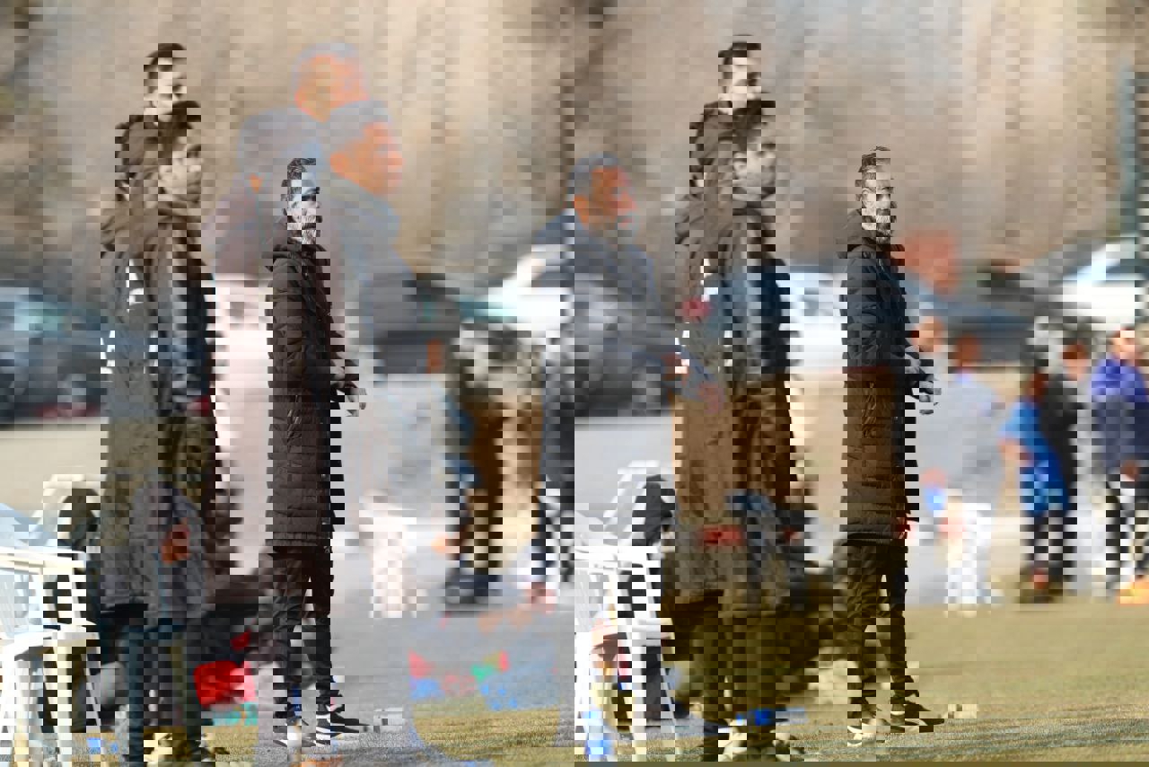 1794645