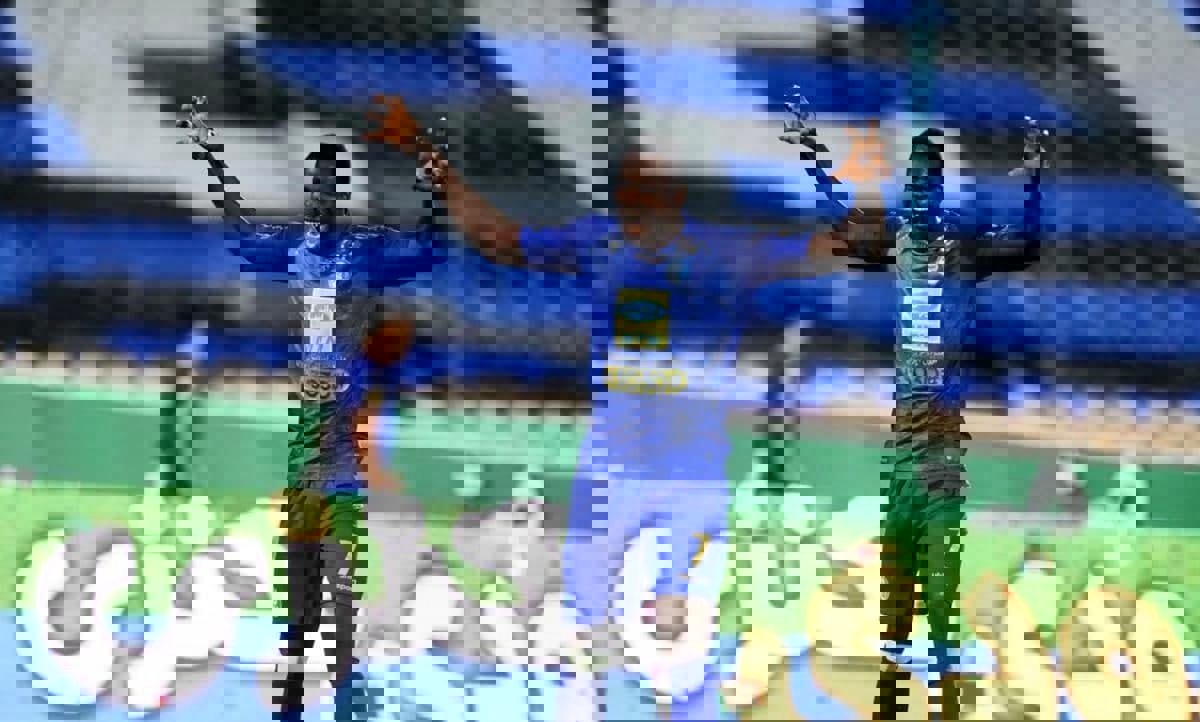 1794673