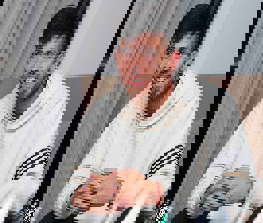 1794660