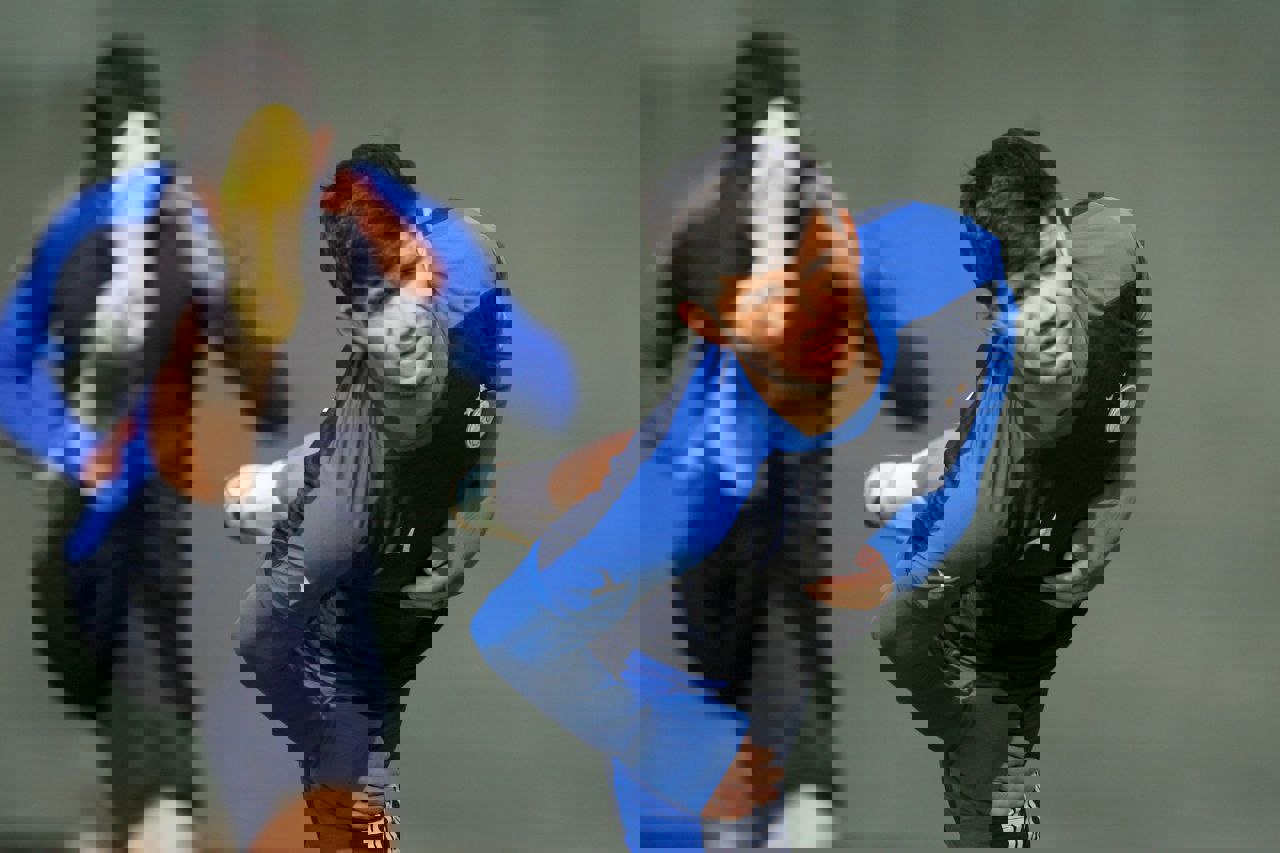1794685
