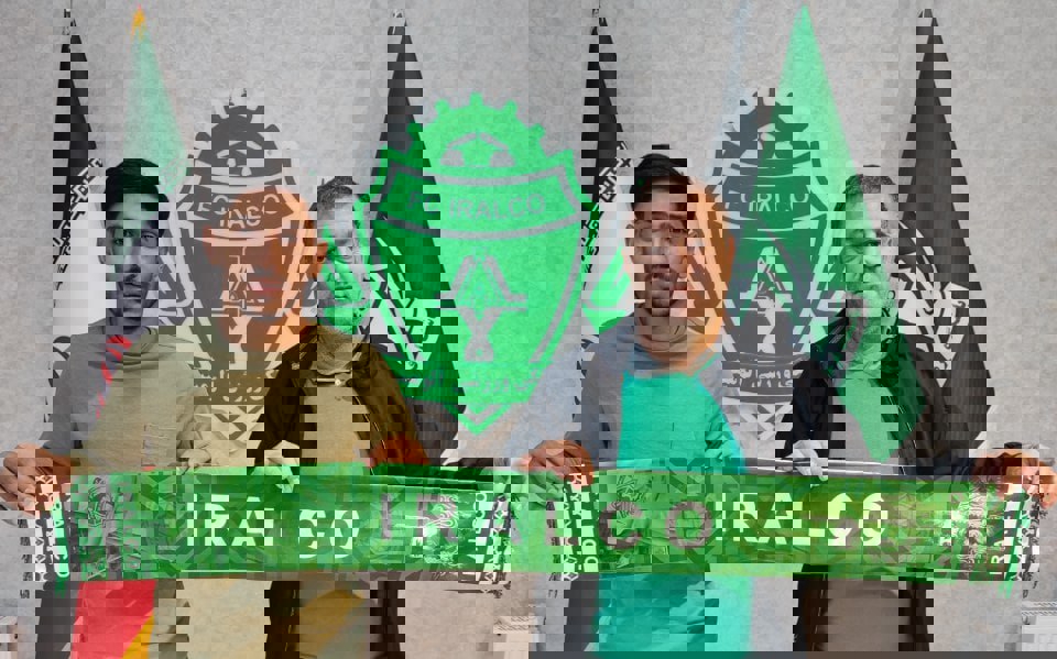 1794752