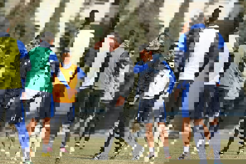 1794714