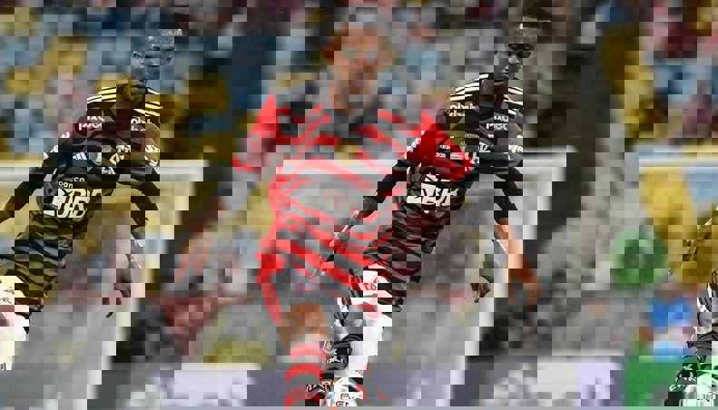 1794689