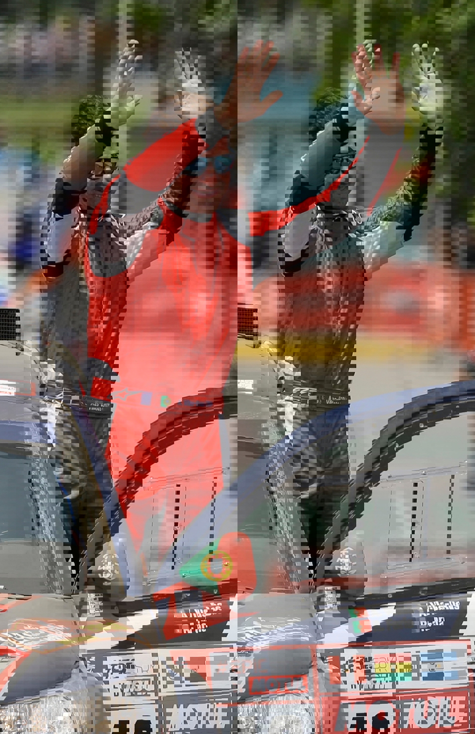 1794777