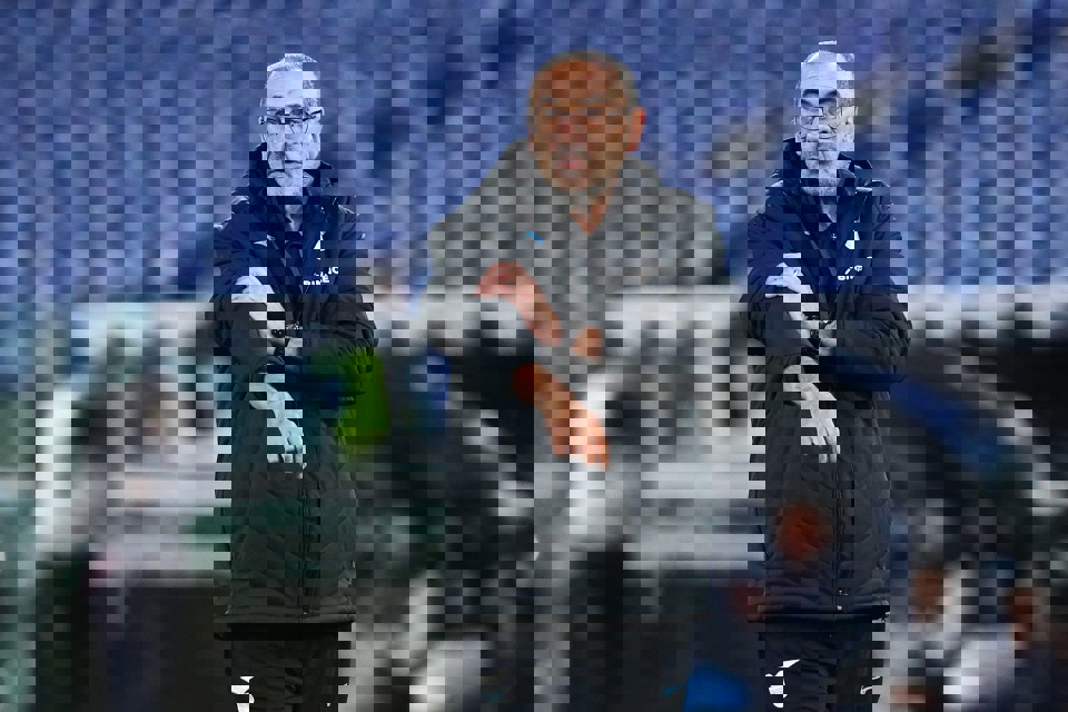 1794768