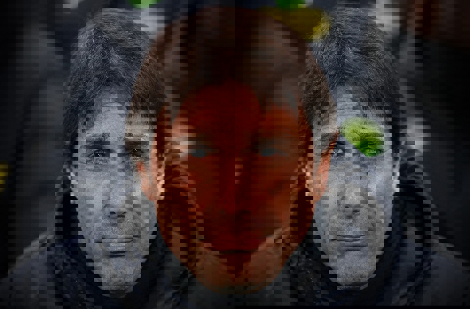 1794767