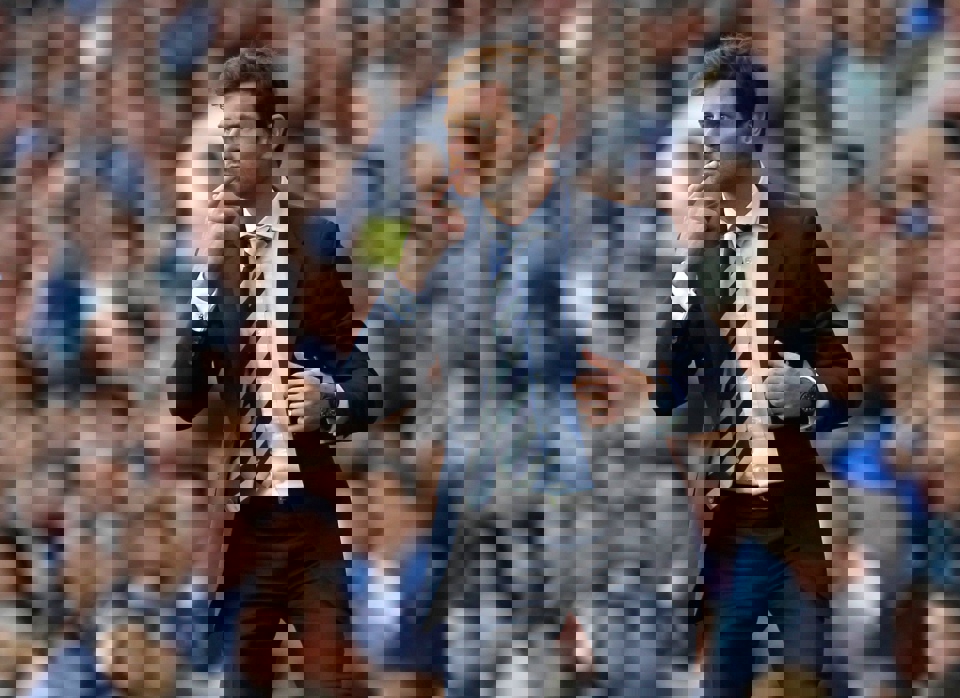 1794776