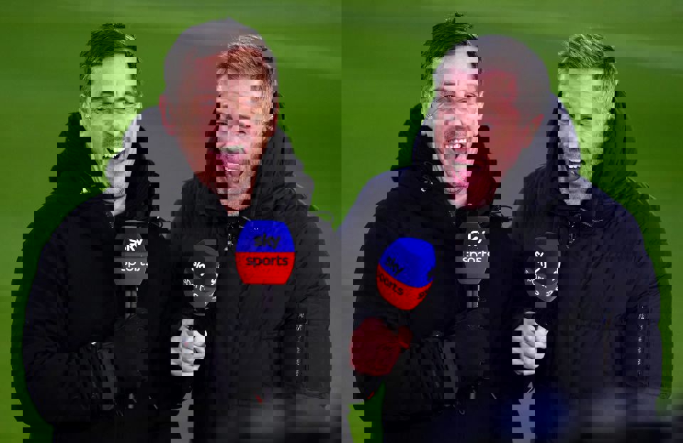 1794781