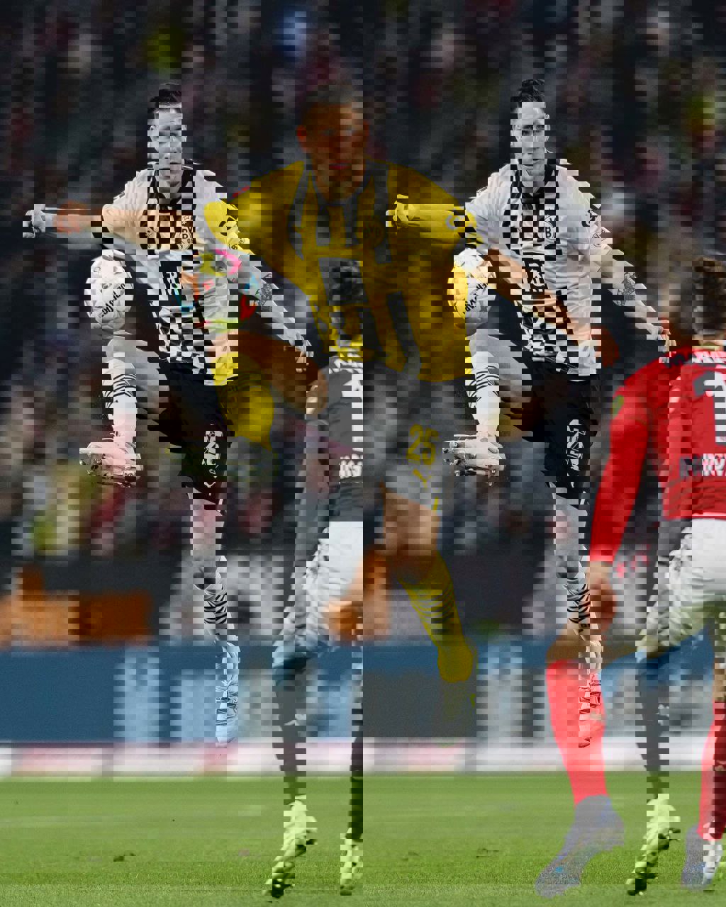 1795099