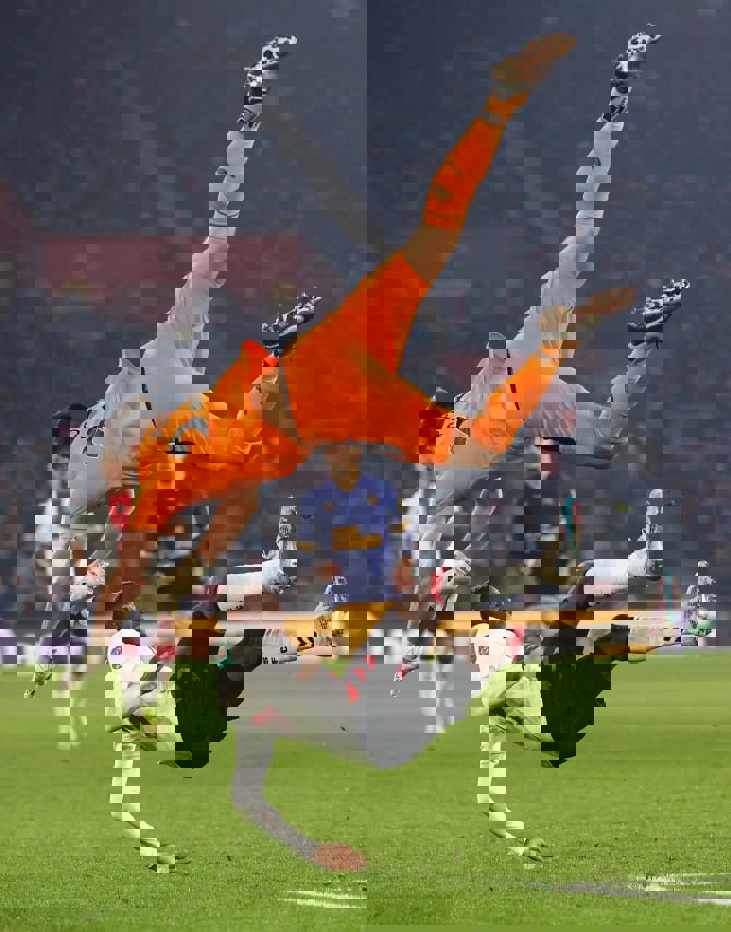 1794859