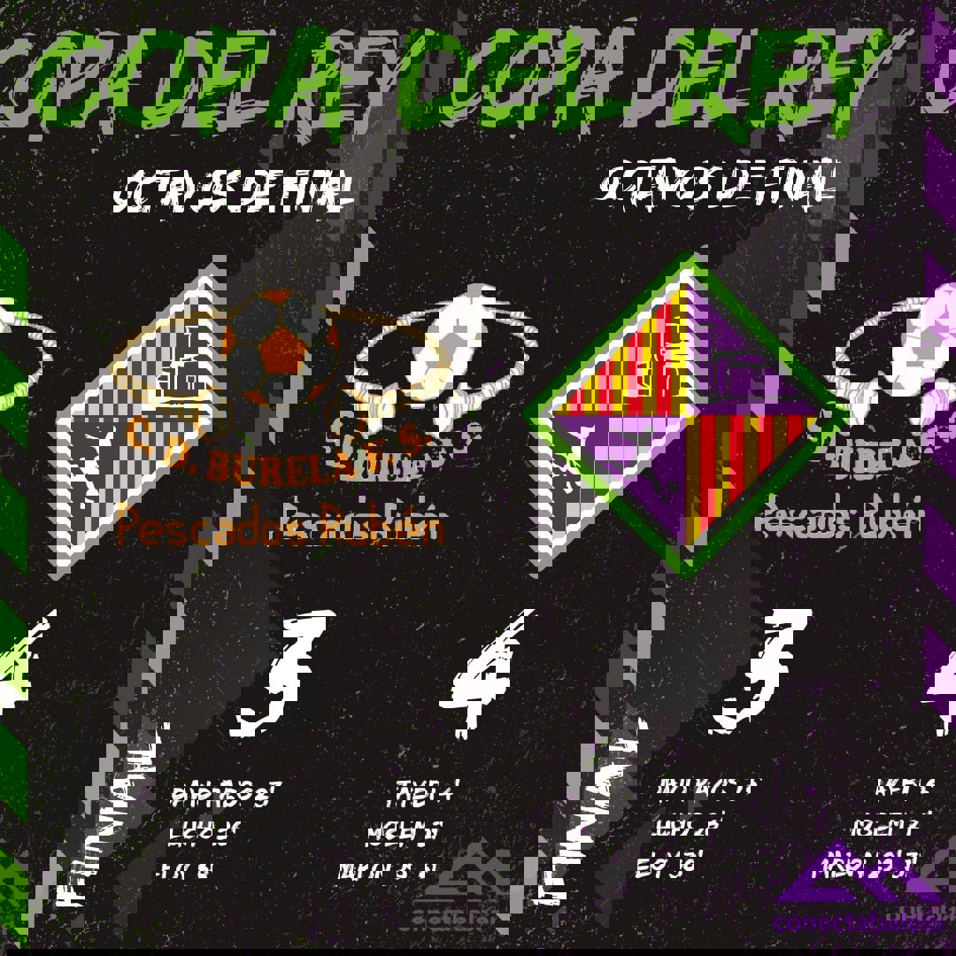 1794847