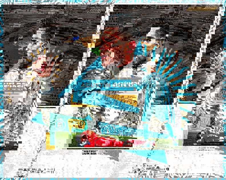 1794834