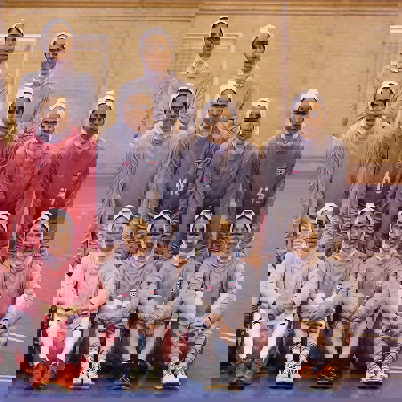 1794879