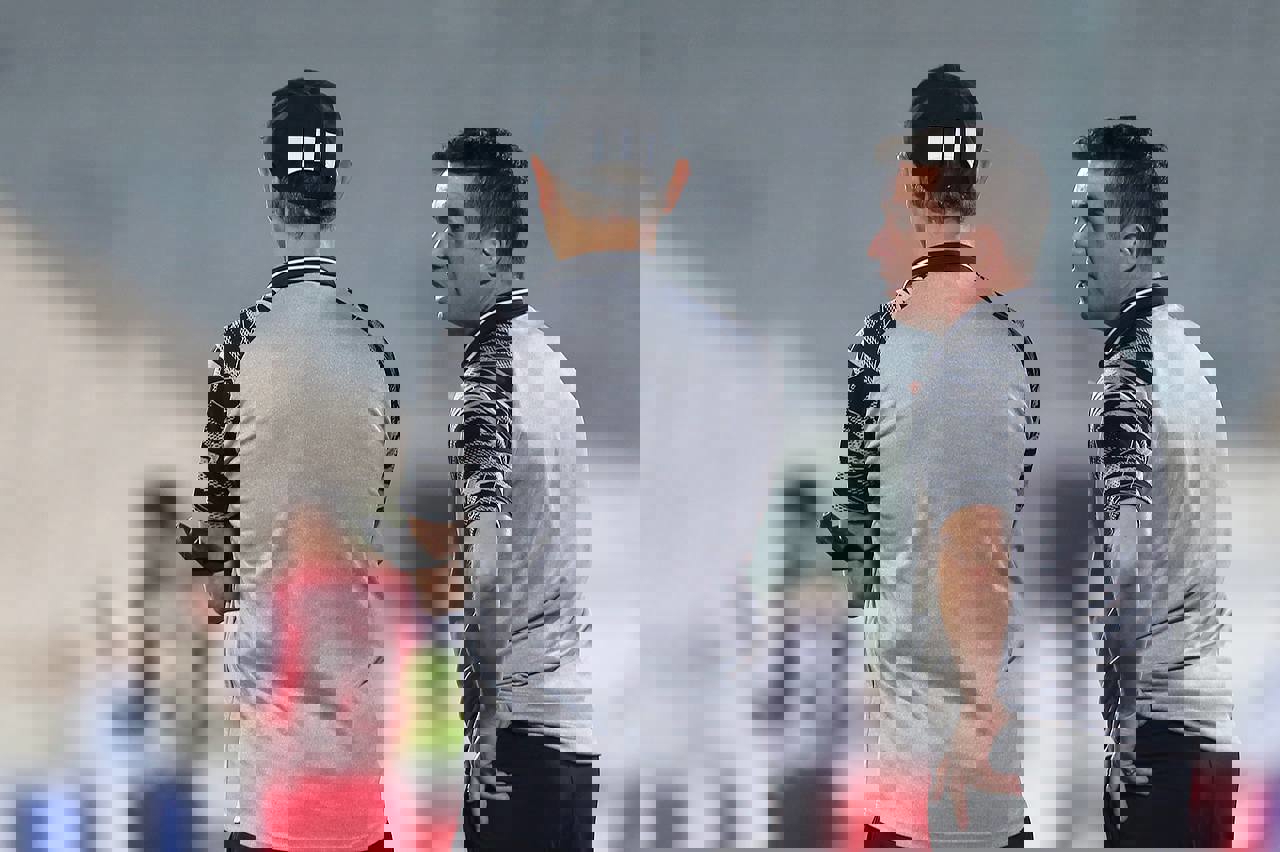 1794902