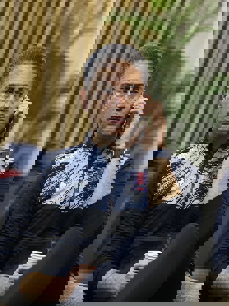 1794948