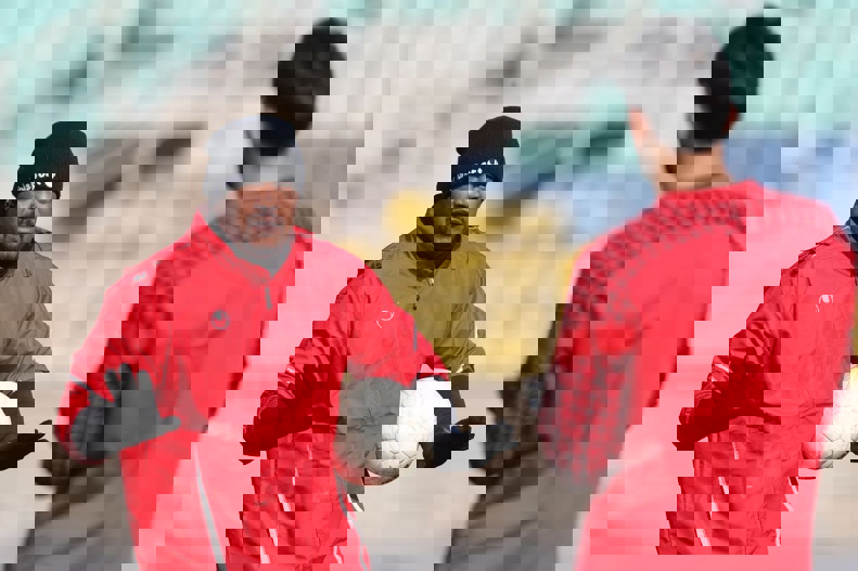 1795000