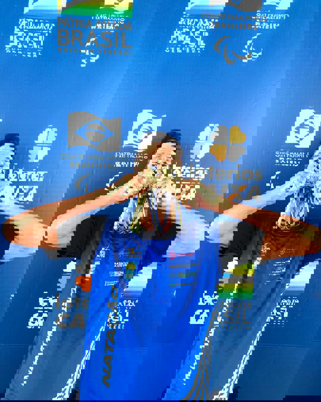 1794940
