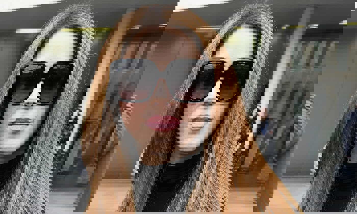 1794993