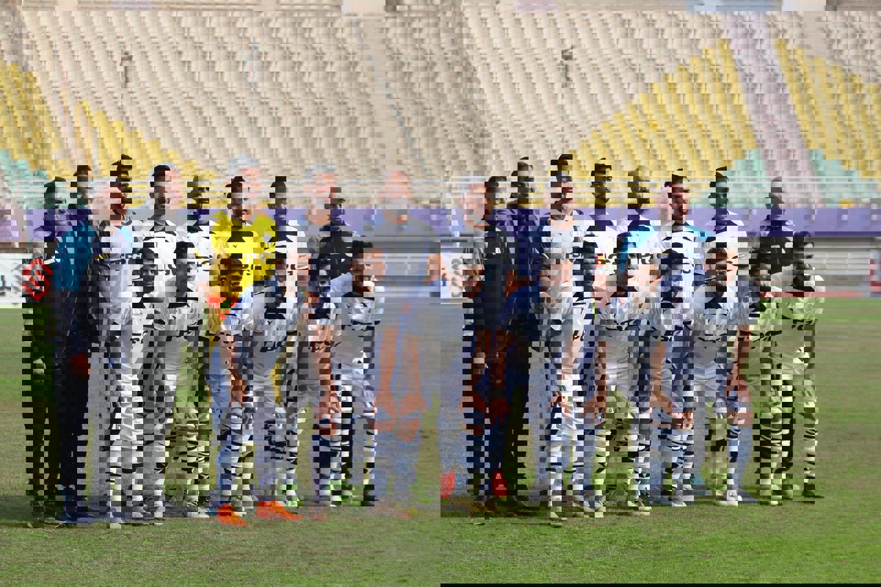 1794972