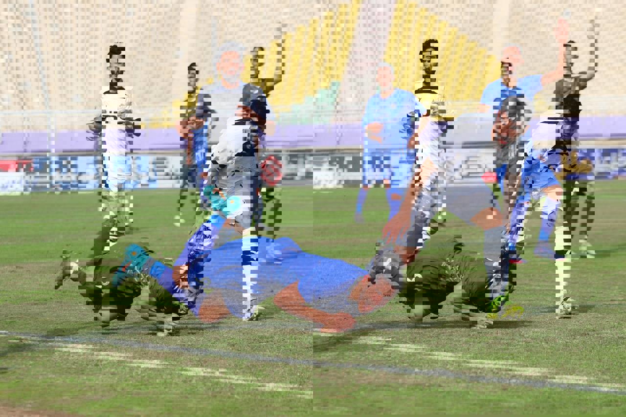 1794976