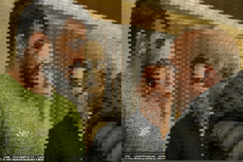 1794983