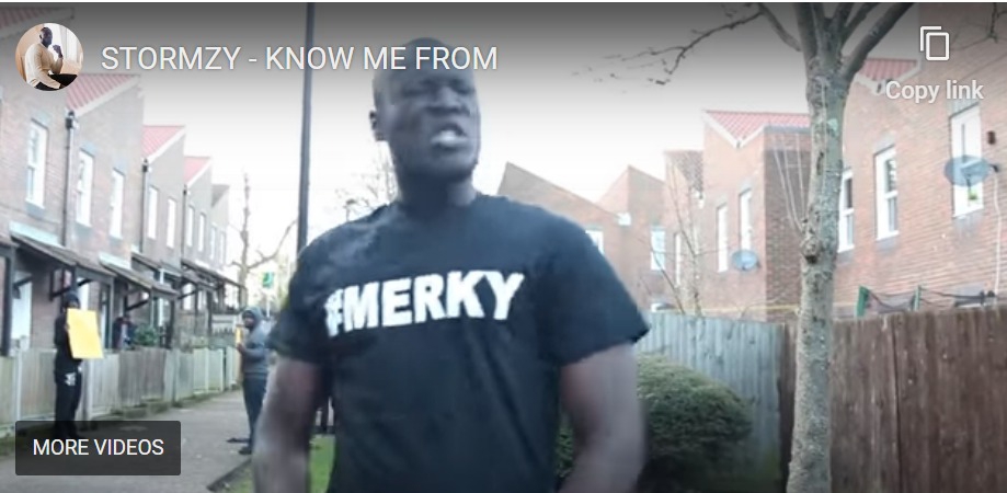 1794994