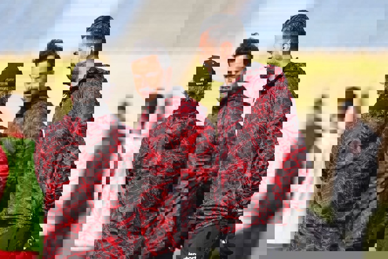 1795003