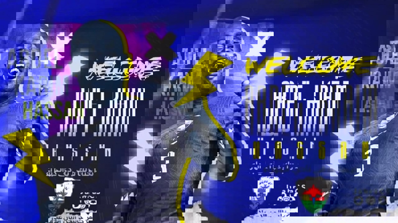 1794997