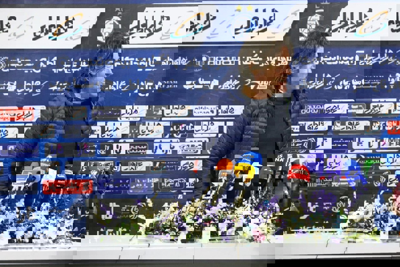 1795041