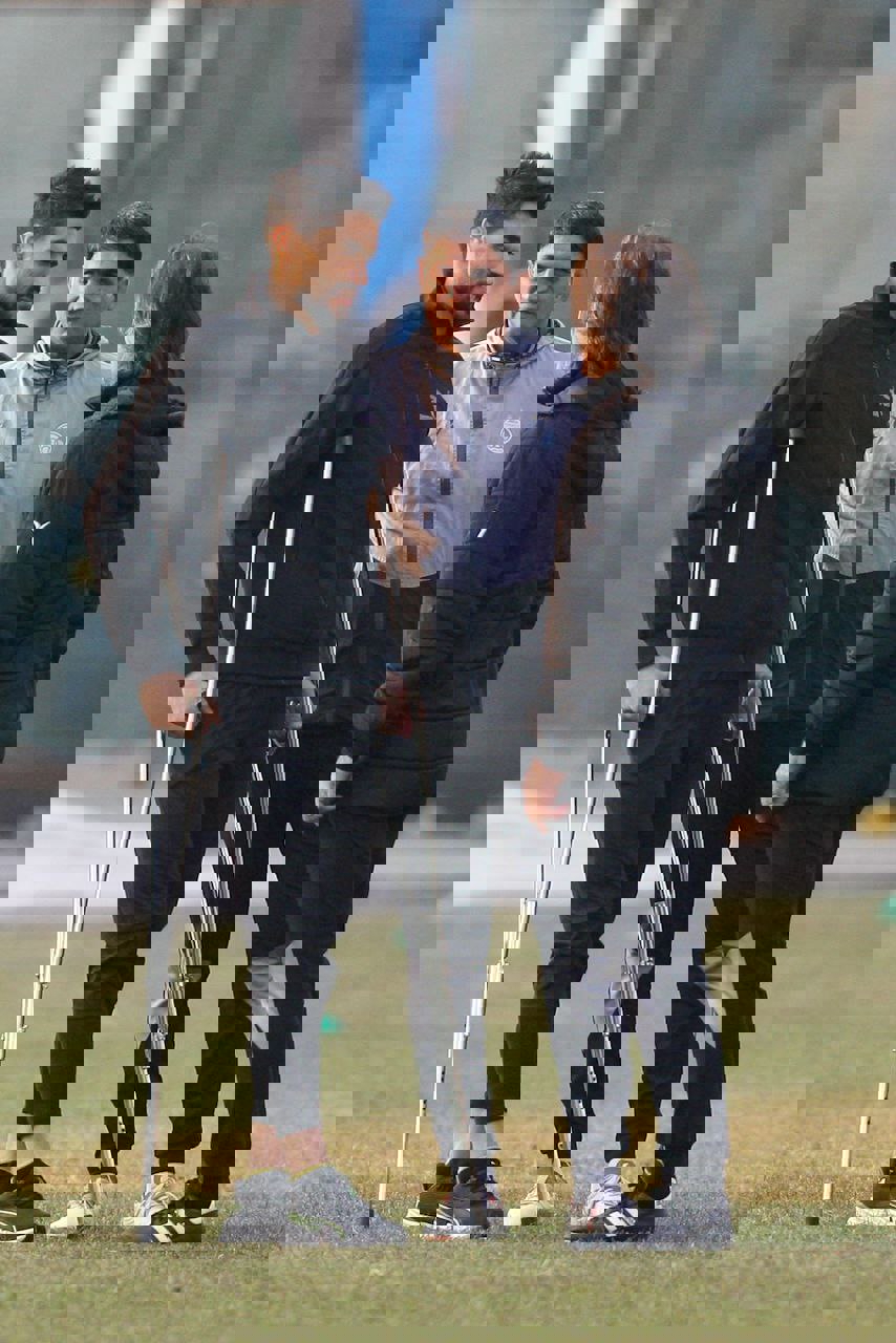 1795024
