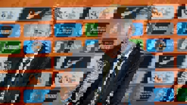 1795062