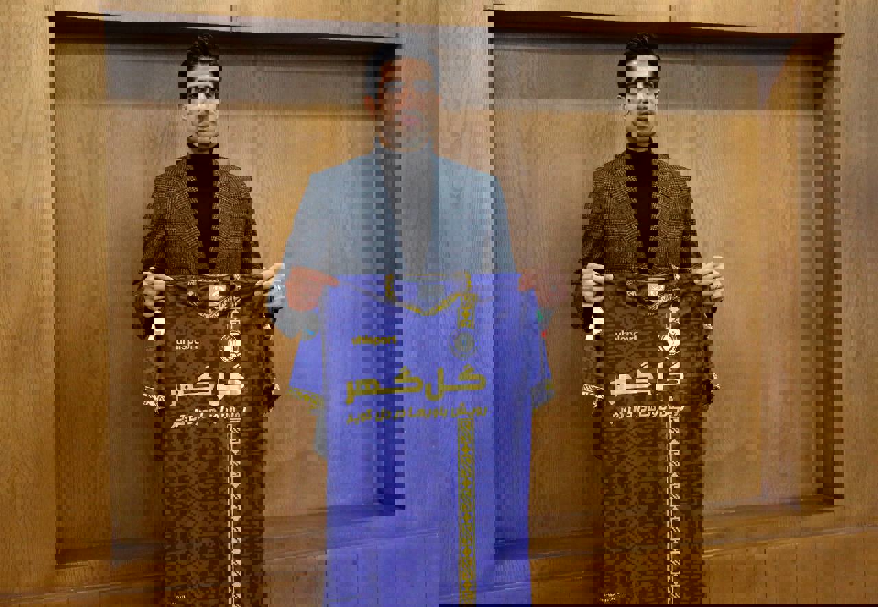 1795081