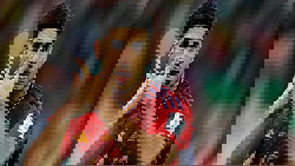 1795091
