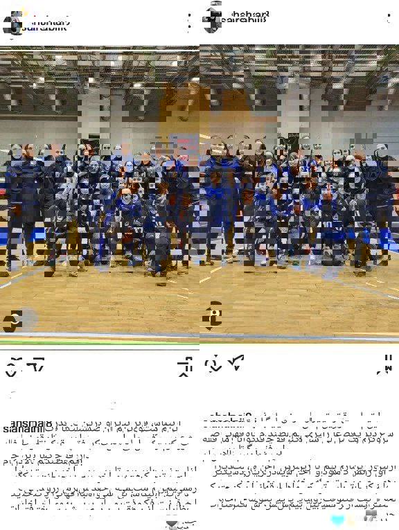 1795085