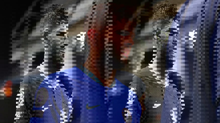 1795084
