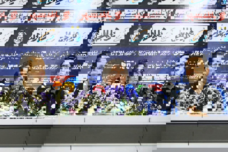 1795040