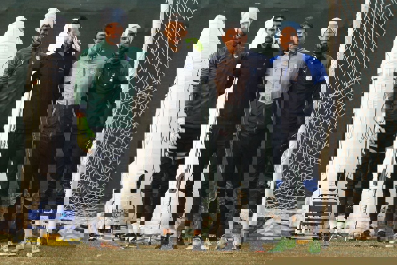 1795025