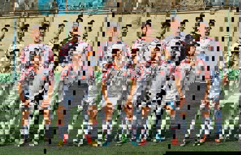 1795036