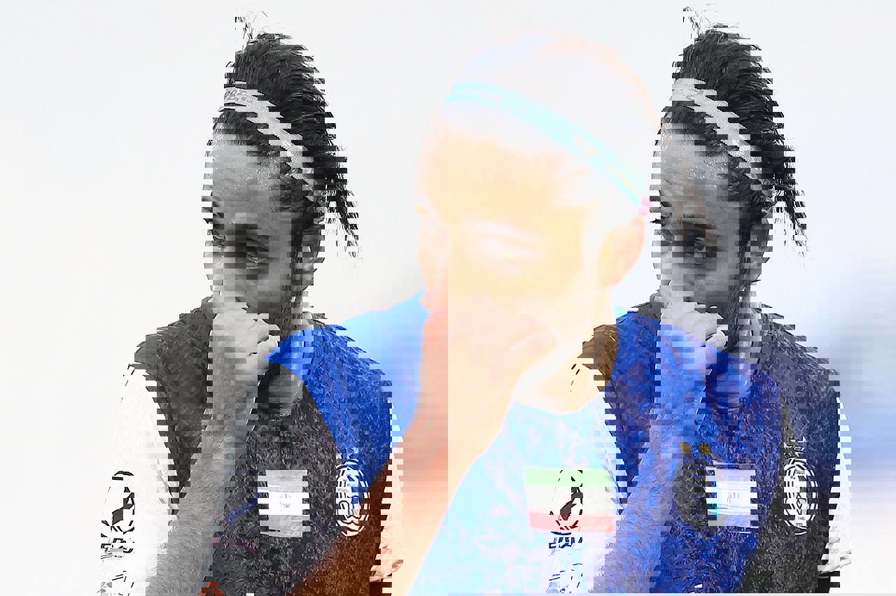 1795125