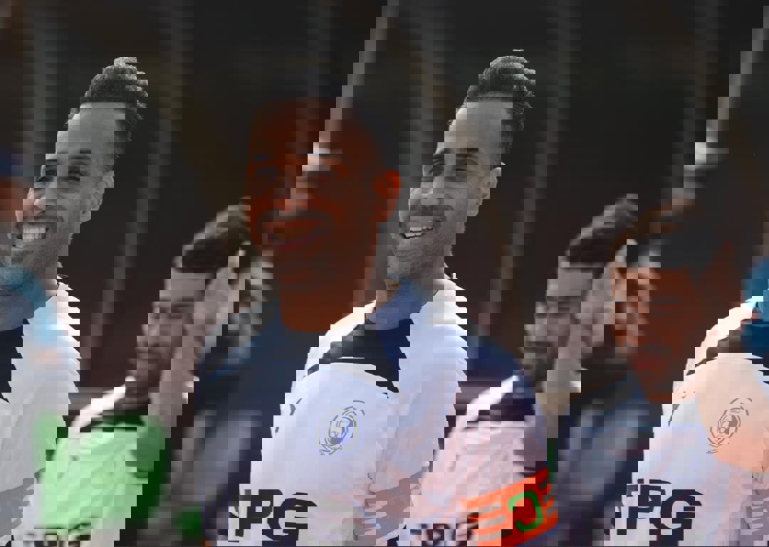 1795146