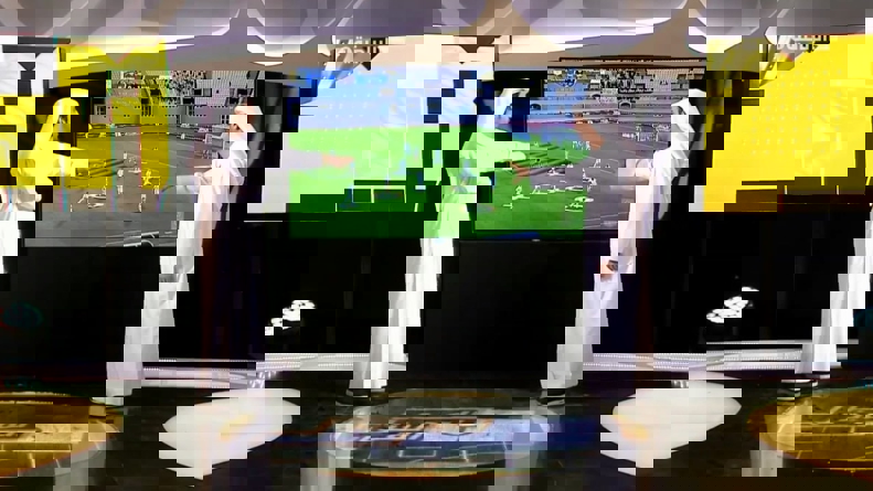 1795111