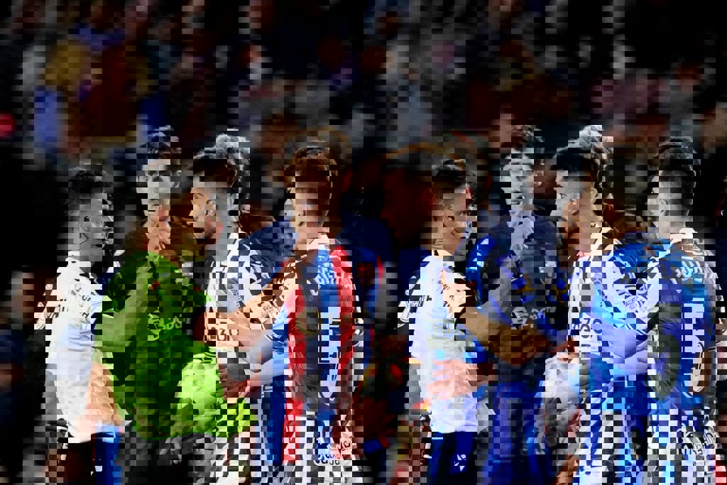 1795132