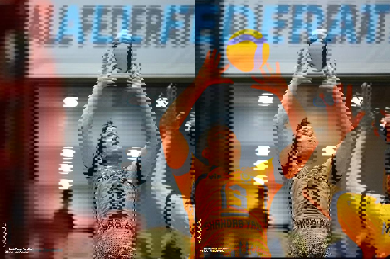 1795171