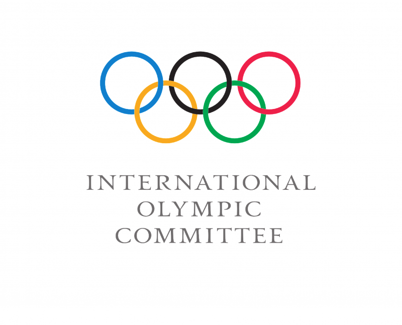 موافقت IOC با حضور ورزشکاران روس در بازی‌های آسیایی