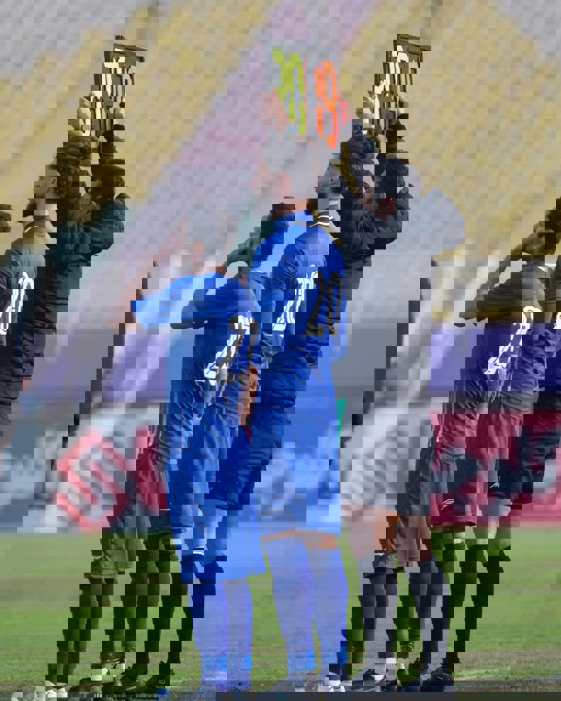 1795196