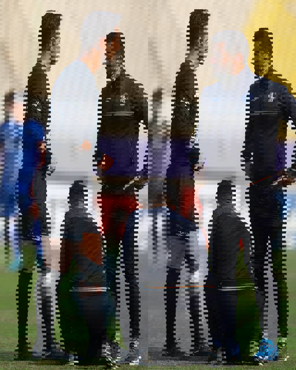 1795194