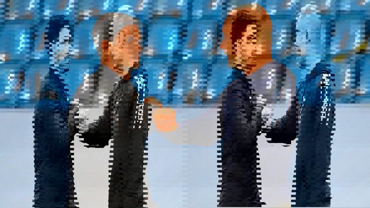 1795188